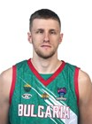 https://img.833zhibooo.com.cn/img/basketball/player/0a52d7e130a4b1879a6a4f74439a8954.png