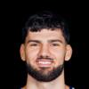 https://img.833zhibooo.com.cn/img/basketball/player/0a579beffce8829500fab1ffb1820407.png