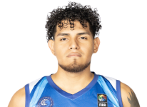 https://img.833zhibooo.com.cn/img/basketball/player/0a66b11776ce4c122d3af0dcdebb499b.png