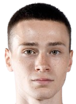 https://img.833zhibooo.com.cn/img/basketball/player/0a6f4d9d5e631dfbc75b79b6d352494d.png
