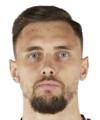 https://img.833zhibooo.com.cn/img/basketball/player/0a74a8cf29cf6501c0f91b78999f5070.png