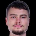 https://img.833zhibooo.com.cn/img/basketball/player/0a7b3b8525ce7da3770358688cd44a68.png