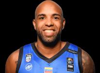 https://img.833zhibooo.com.cn/img/basketball/player/0a7d9e027948023ec6354bd521803f8e.png