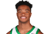 https://img.833zhibooo.com.cn/img/basketball/player/0a85fe230d055e4f3c7b5cc63c7c02b9.png