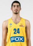 https://img.833zhibooo.com.cn/img/basketball/player/0a88e4c2387e32aeb40ad692f8cb499a.png
