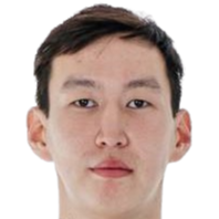 https://img.833zhibooo.com.cn/img/basketball/player/0a89491228d948df712946006d85e7ac.png