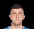 https://img.833zhibooo.com.cn/img/basketball/player/0a8b813bcbe16cd5c255f12f344a9119.png