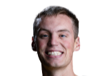 https://img.833zhibooo.com.cn/img/basketball/player/0a92b7ab498873862588311c45b90f7d.png