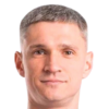 https://img.833zhibooo.com.cn/img/basketball/player/0ac791380632ca6fc3b5eef68abc4be7.png