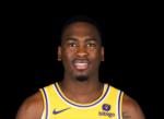 https://img.833zhibooo.com.cn/img/basketball/player/0acb7b9aff469664e8f7bbe3fcd1df22.png
