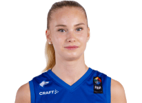 https://img.833zhibooo.com.cn/img/basketball/player/0ad3ecea8ee7e3c945219ee7e85c8b5c.png
