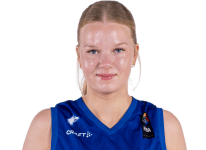 https://img.833zhibooo.com.cn/img/basketball/player/0adf49373c043b044fd86f81fc005731.png