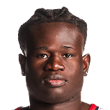 https://img.833zhibooo.com.cn/img/basketball/player/0af724b92436032fd30f57bc86521054.png