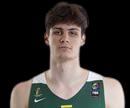 https://img.833zhibooo.com.cn/img/basketball/player/0aff4c409055868e3a7a2601c18048ca.png
