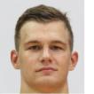 https://img.833zhibooo.com.cn/img/basketball/player/0b03ec9c89a4b964191c5cf919a3d21a.png