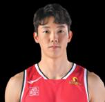 https://img.833zhibooo.com.cn/img/basketball/player/0b04d887de60d9ca9ebffd4726d684b7.png