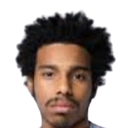 https://img.833zhibooo.com.cn/img/basketball/player/0b0510c45fd5b46a26073313a4cae15a.png