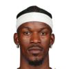 https://img.833zhibooo.com.cn/img/basketball/player/0b086c86c491f58c66f2be67cdc52f55.png