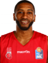 https://img.833zhibooo.com.cn/img/basketball/player/0b1cf557fdaf9534284638e5b06b1d04.png