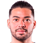https://img.833zhibooo.com.cn/img/basketball/player/0b25be23b0b3a491235f7e10e1e474cf.png