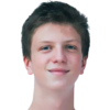 https://img.833zhibooo.com.cn/img/basketball/player/0b354a119acdbdf9330138b40ba63589.png