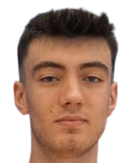 https://img.833zhibooo.com.cn/img/basketball/player/0b389475791403dc385560ab476484f8.png
