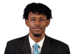 https://img.833zhibooo.com.cn/img/basketball/player/0b39af296a54ebddce7546d353931b70.png