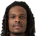 https://img.833zhibooo.com.cn/img/basketball/player/0b3b47679da981efd679eb9d553762e5.png