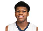 https://img.833zhibooo.com.cn/img/basketball/player/0b418f64810367b1fa3a4fdfb3b60f80.png