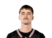 https://img.833zhibooo.com.cn/img/basketball/player/0b4881ebdaab40a9464a16dc6bce7f72.png
