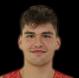 https://img.833zhibooo.com.cn/img/basketball/player/0b4d77f191943f1649db9f12160111aa.png