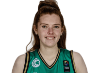 https://img.833zhibooo.com.cn/img/basketball/player/0b67b14d1ce4b471a23c3eba4ede6b24.png