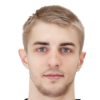 https://img.833zhibooo.com.cn/img/basketball/player/0b6ac380e82f01a04c204a12e478bca1.png