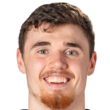 https://img.833zhibooo.com.cn/img/basketball/player/0b6d9e202552a197bcde07fd1a3e7c9b.png