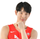 https://img.833zhibooo.com.cn/img/basketball/player/0b756910aec26306c8e3a0597e5c10dc.png