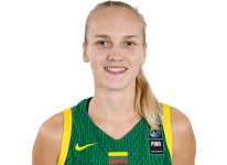 https://img.833zhibooo.com.cn/img/basketball/player/0b7ab0a8e87ad8f3225695cb98582e08.png