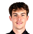 https://img.833zhibooo.com.cn/img/basketball/player/0b8247d1a47d71abae75da5d7e7a52f9.png