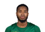 https://img.833zhibooo.com.cn/img/basketball/player/0b8eb3d99889173a3570b9b575cc6eaf.png