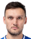 https://img.833zhibooo.com.cn/img/basketball/player/0b9217601fa1fabc6314053c88d6b811.png