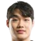https://img.833zhibooo.com.cn/img/basketball/player/0b96ce4fa344b96a59b7472533be64e5.png