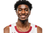 https://img.833zhibooo.com.cn/img/basketball/player/0b9fd4572982f1bcb3943f71ea7722df.png
