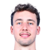 https://img.833zhibooo.com.cn/img/basketball/player/0bbcbe7fa348385bef74963b485b34d5.png