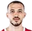 https://img.833zhibooo.com.cn/img/basketball/player/0bc179f52687c702e782119e0074aabb.png