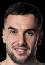 https://img.833zhibooo.com.cn/img/basketball/player/0bc1a4ff9f4527181dd344123ac8955f.png