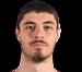 https://img.833zhibooo.com.cn/img/basketball/player/0bc37b1dfcb193e356a1bcf062b5e59f.png