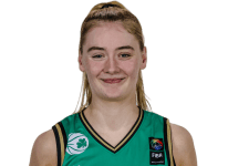https://img.833zhibooo.com.cn/img/basketball/player/0bc3bad21ec16ae38749b970d4bb6c31.png