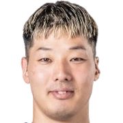 https://img.833zhibooo.com.cn/img/basketball/player/0bd42217385ef53c36cf8b3c4fa2d872.png