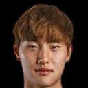 https://img.833zhibooo.com.cn/img/basketball/player/0bd7fe9e7162f6bee2d0fd011b1c1301.png
