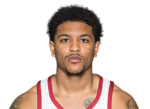 https://img.833zhibooo.com.cn/img/basketball/player/0bdf1d4164ecfee097a466465a62bd56.png