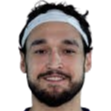 https://img.833zhibooo.com.cn/img/basketball/player/0bea2760c8b34a95cc23edfa0d043fb5.png
